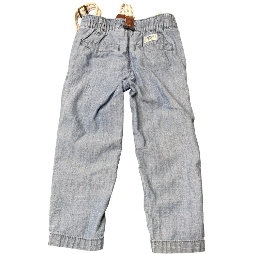 Carters carter toddler